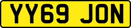 YY69JON