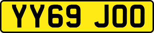 YY69JOO