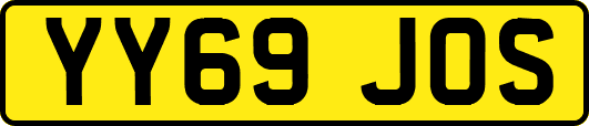YY69JOS