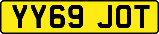 YY69JOT