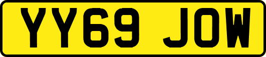 YY69JOW