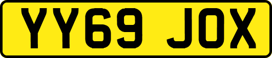 YY69JOX