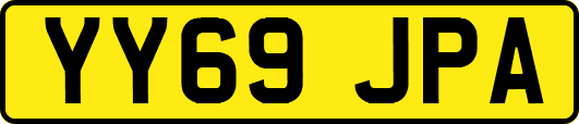 YY69JPA