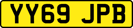 YY69JPB