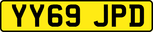 YY69JPD