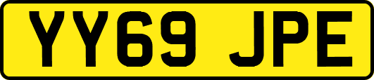YY69JPE