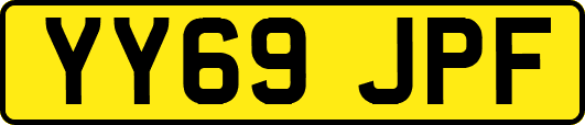 YY69JPF
