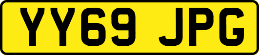 YY69JPG