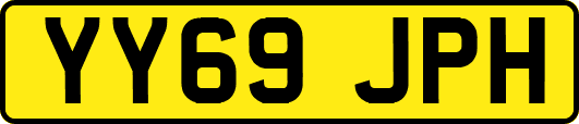 YY69JPH