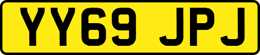 YY69JPJ