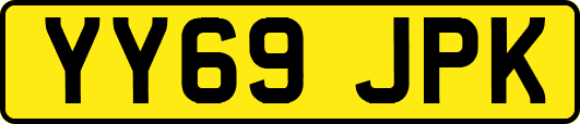 YY69JPK