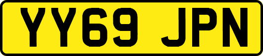 YY69JPN