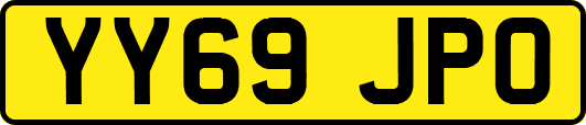 YY69JPO
