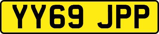 YY69JPP
