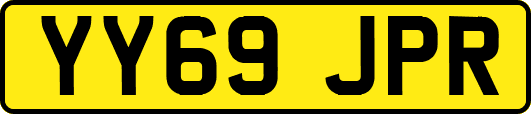 YY69JPR