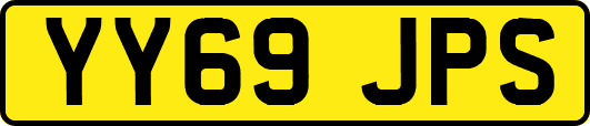 YY69JPS