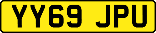 YY69JPU