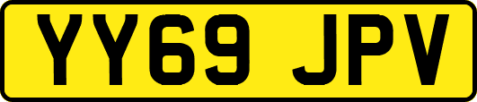 YY69JPV