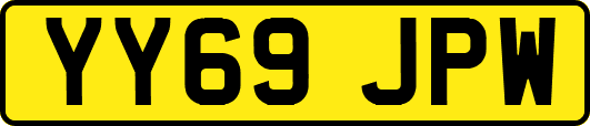 YY69JPW