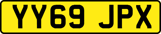 YY69JPX