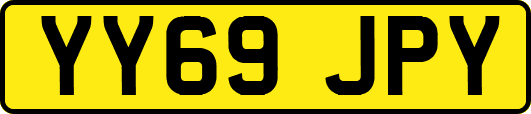 YY69JPY