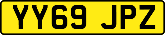 YY69JPZ