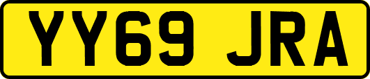 YY69JRA