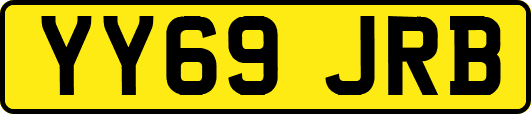 YY69JRB