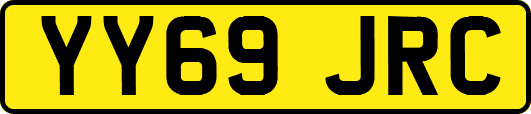YY69JRC
