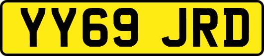 YY69JRD