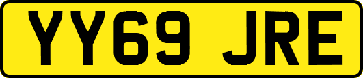 YY69JRE