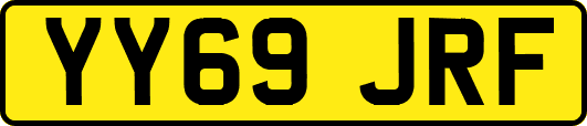 YY69JRF