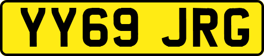 YY69JRG