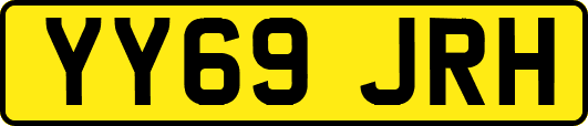 YY69JRH