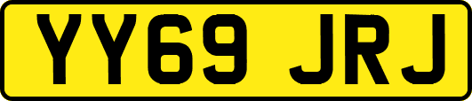 YY69JRJ