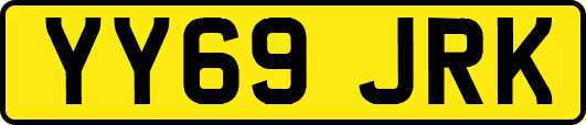 YY69JRK