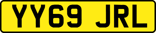 YY69JRL