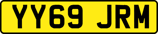 YY69JRM