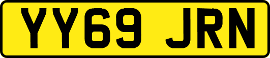 YY69JRN