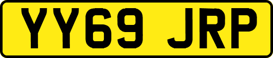 YY69JRP