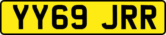 YY69JRR