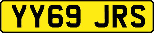 YY69JRS