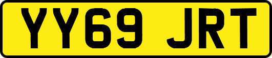 YY69JRT