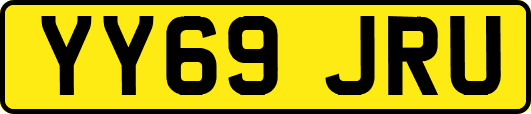 YY69JRU