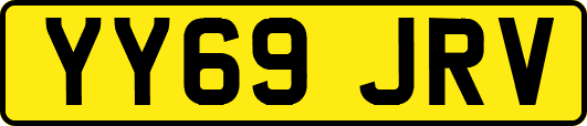 YY69JRV