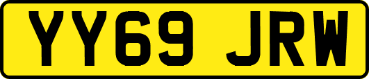 YY69JRW