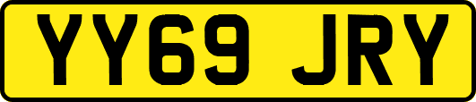 YY69JRY