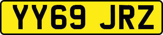 YY69JRZ