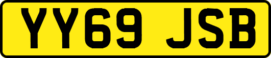 YY69JSB