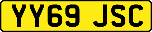 YY69JSC